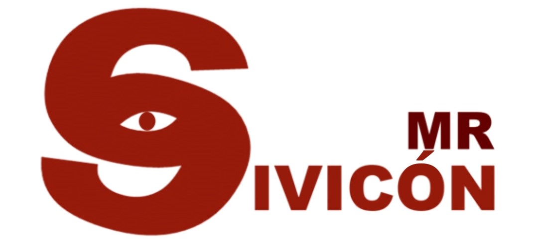 Grupo sivicon
